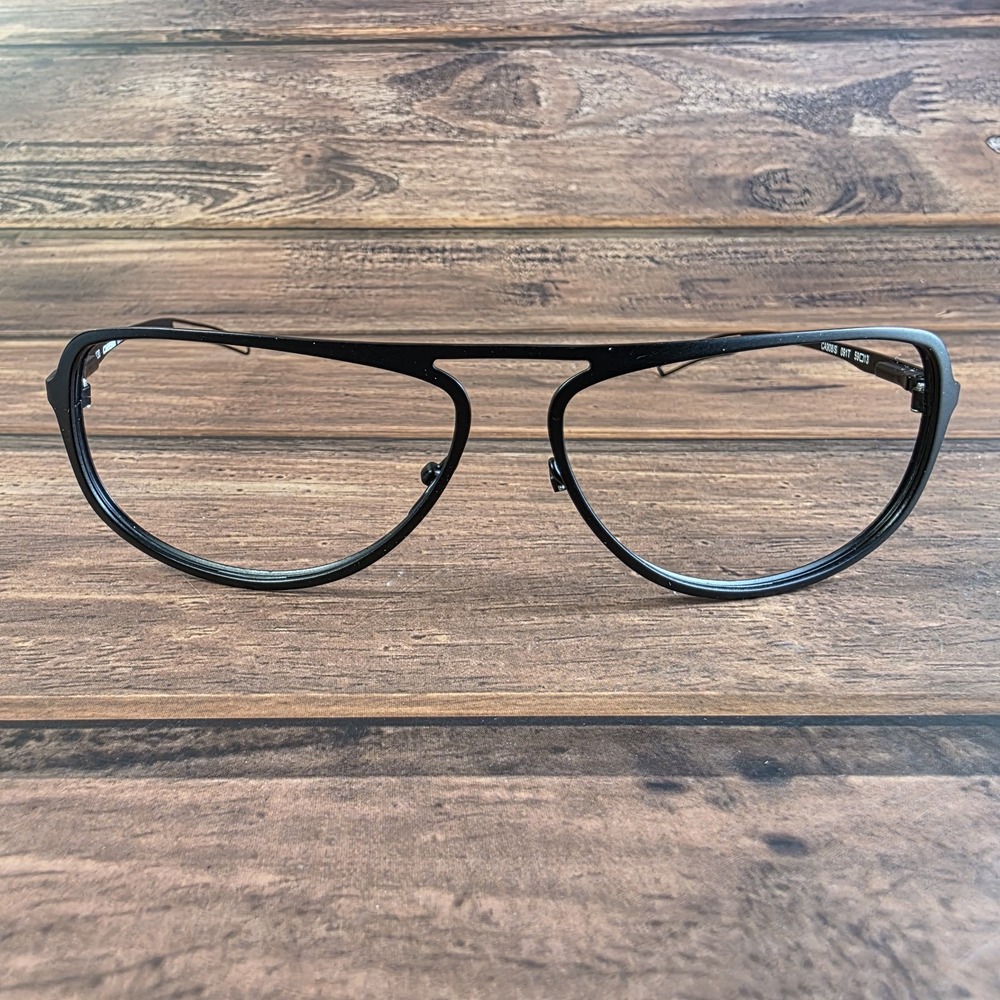 Carrera‎ Sunglasses CA908/S 091T 59- 13 -130 FRAMES ONLY *READ*